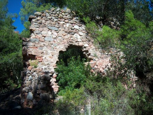 Premi aqui per a veure la imatge a grand�ria completa