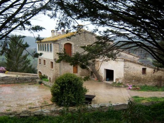 Premi aqui per a veure la imatge a grand�ria completa