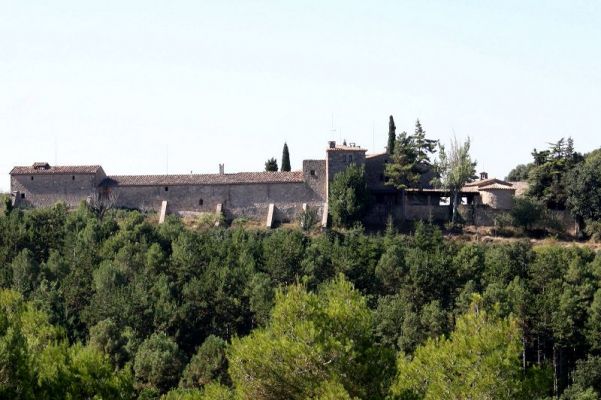 Premi aqui per a veure la imatge a grand�ria completa