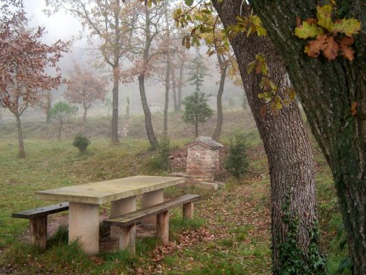 Premi aqui per a veure la imatge a grand�ria completa