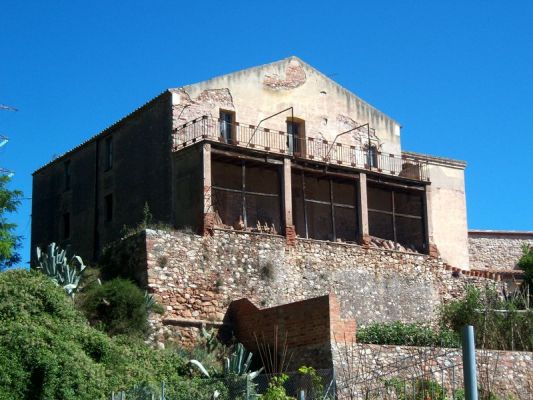 Premi aqui per a veure la imatge a grand�ria completa