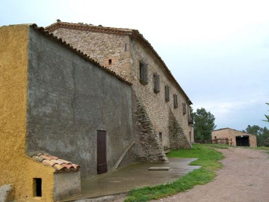 Premi aqui per a veure la imatge a grand�ria completa