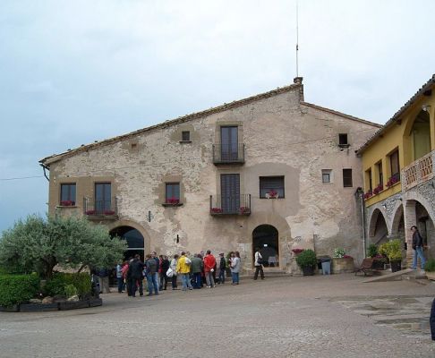 Premi aqui per a veure la imatge a grand�ria completa