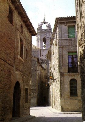 Premi aqui per a veure la imatge a grand�ria completa