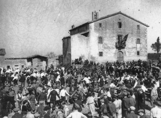 Premi aqui per a veure la imatge a grand�ria completa