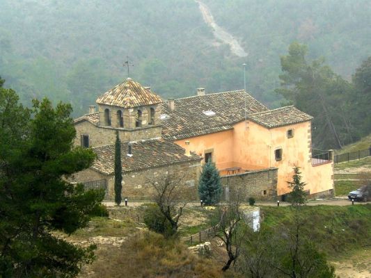 Premi aqui per a veure la imatge a grand�ria completa