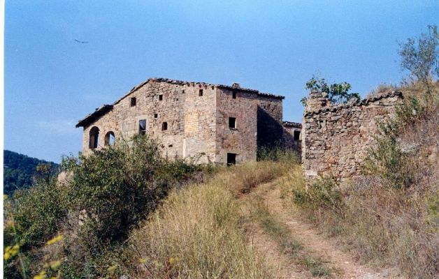 Premi aqui per a veure la imatge a grand�ria completa