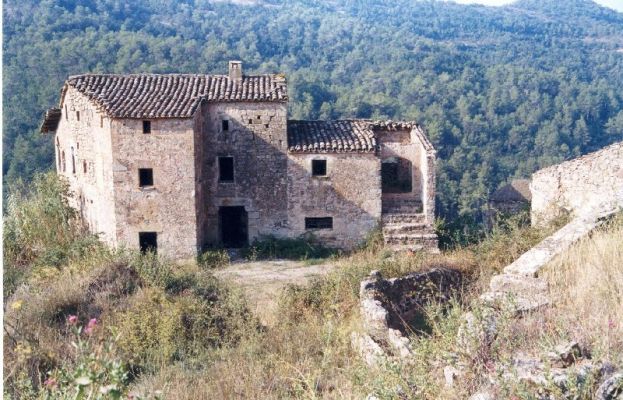 Premi aqui per a veure la imatge a grand�ria completa