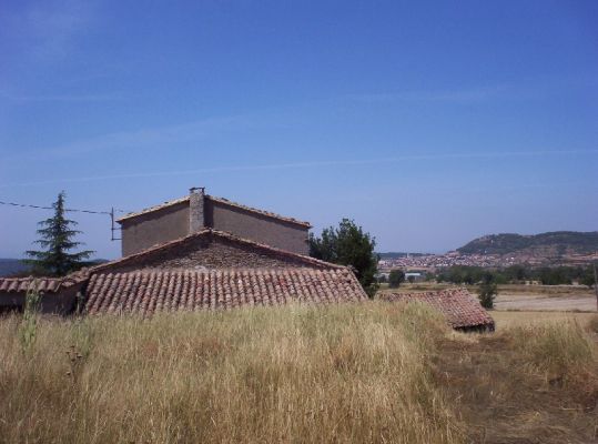 Premi aqui per a veure la imatge a grand�ria completa