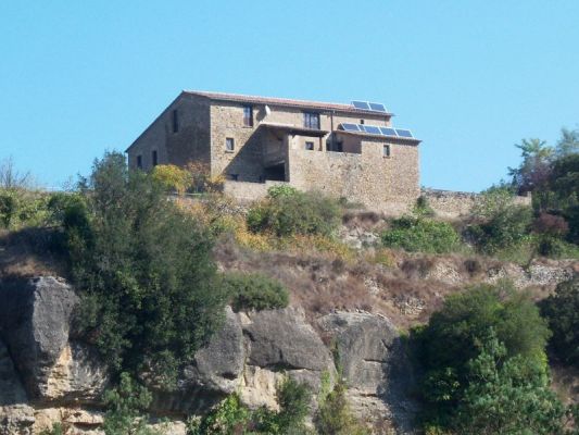 Premi aqui per a veure la imatge a grand�ria completa