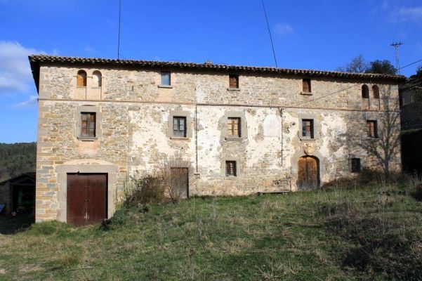 Premi aqui per a veure la imatge a grand�ria completa