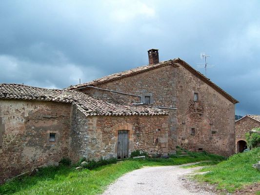 Premi aqui per a veure la imatge a grand�ria completa