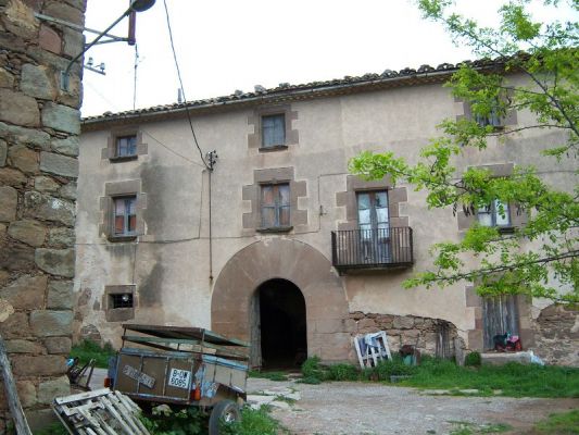 Premi aqui per a veure la imatge a grand�ria completa