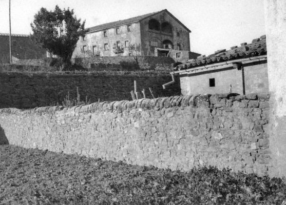 Premi aqui per a veure la imatge a grand�ria completa