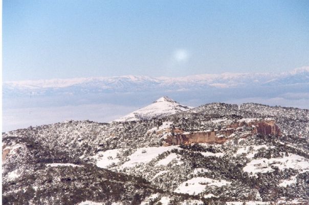 Premi aqui per a veure la imatge a grand�ria completa