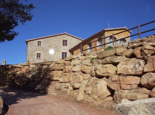 Premi aqui per a veure la imatge a grand�ria completa