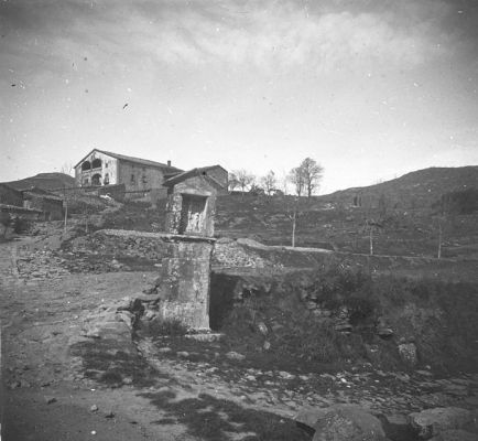 Premi aqui per a veure la imatge a grand�ria completa