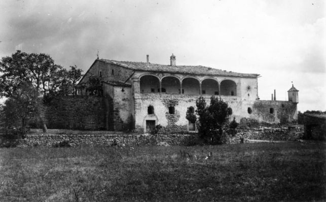 Premi aqui per a veure la imatge a grand�ria completa