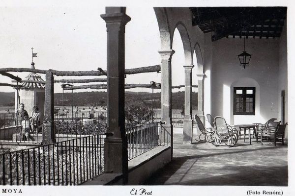 Premi aqui per a veure la imatge a grand�ria completa