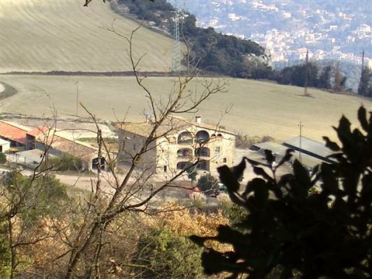 Premi aqui per a veure la imatge a grand�ria completa