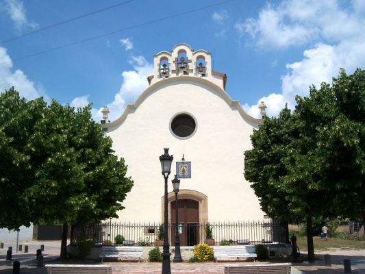 Premi aqui per a veure la imatge a grand�ria completa