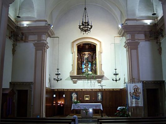 Premi aqui per a veure la imatge a grand�ria completa