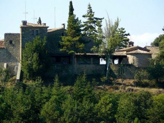 Premi aqui per a veure la imatge a grand�ria completa