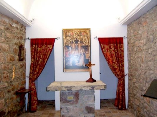 Premi aqui per a veure la imatge a grand�ria completa