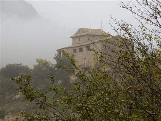 Premi aqui per a veure la imatge a grand�ria completa