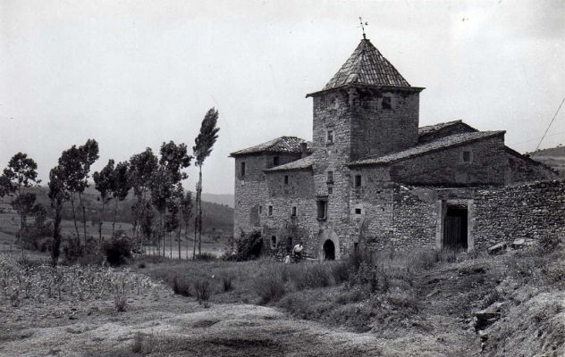 Premi aqui per a veure la imatge a grand�ria completa