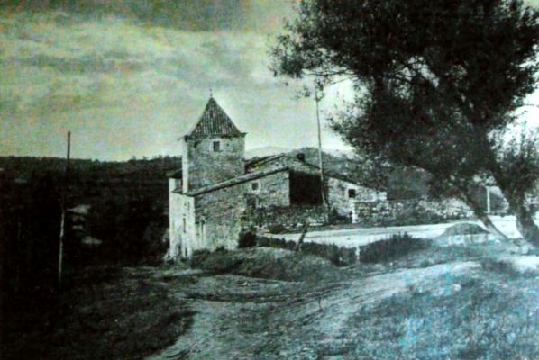 Premi aqui per a veure la imatge a grand�ria completa