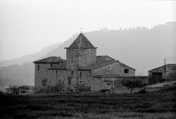 Premi aqui per a veure la imatge a grand�ria completa