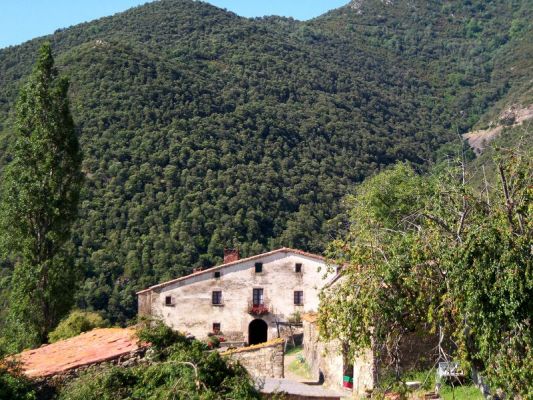 Premi aqui per a veure la imatge a grand�ria completa