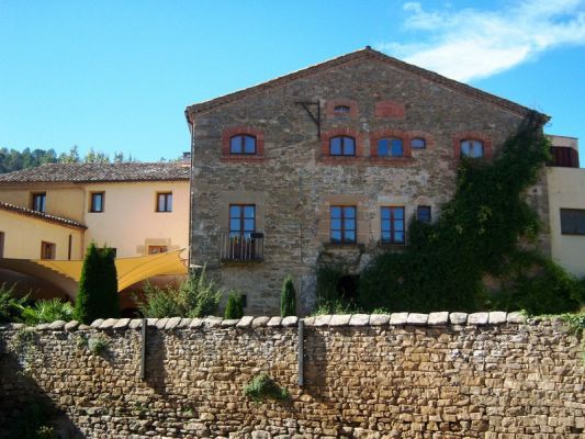 Premi aqui per a veure la imatge a grand�ria completa