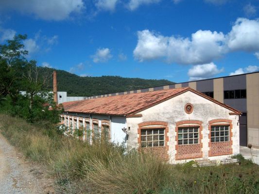 Premi aqui per a veure la imatge a grand�ria completa