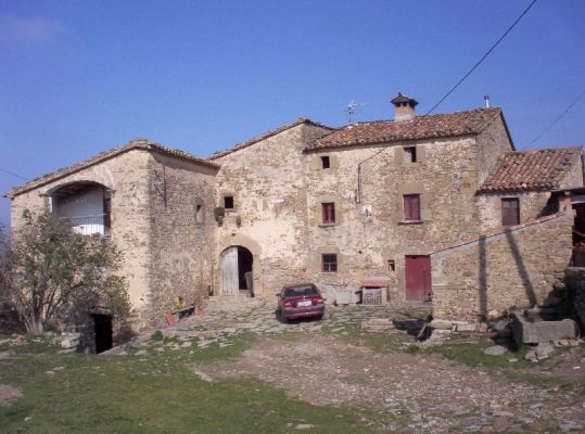 Premi aqui per a veure la imatge a grand�ria completa