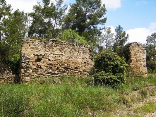 Premi aqui per a veure la imatge a grand�ria completa