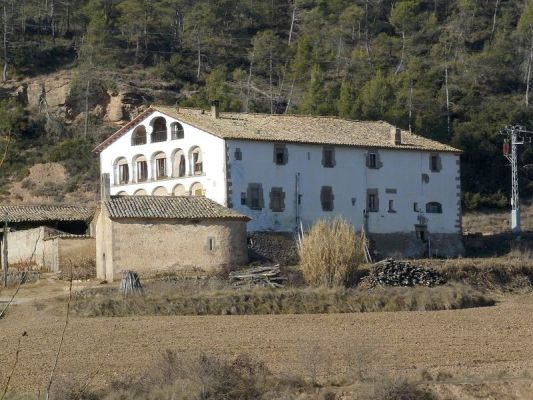 Premi aqui per a veure la imatge a grand�ria completa