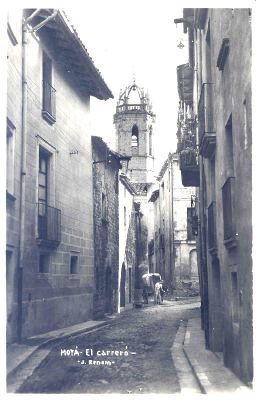 Premi aqui per a veure la imatge a grand�ria completa