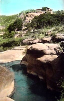 Premi aqui per a veure la imatge a grand�ria completa