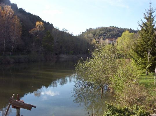 Premi aqui per a veure la imatge a grand�ria completa