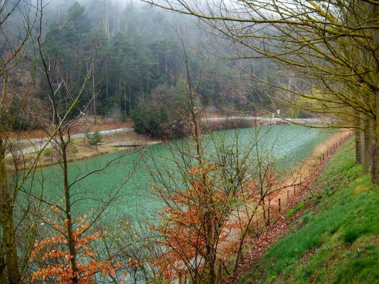 Premi aqui per a veure la imatge a grand�ria completa