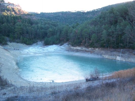 Premi aqui per a veure la imatge a grand�ria completa