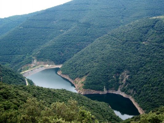 Premi aqui per a veure la imatge a grand�ria completa