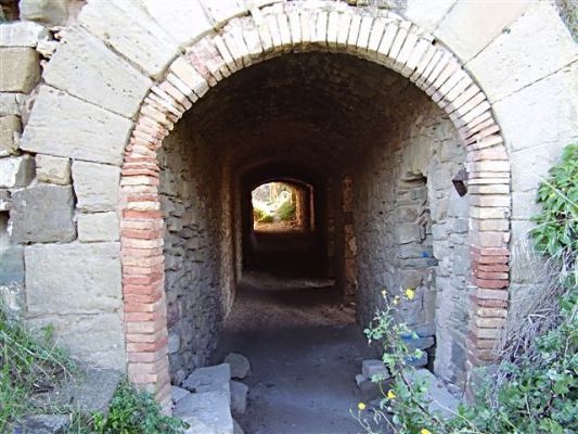 Premi aqui per a veure la imatge a grand�ria completa