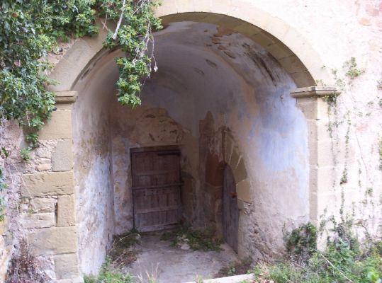 Premi aqui per a veure la imatge a grand�ria completa