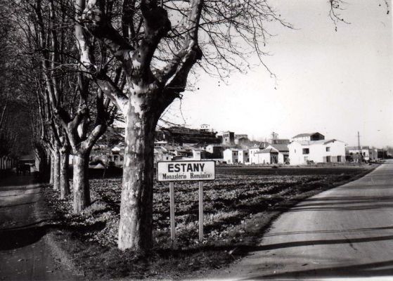 Premi aqui per a veure la imatge a grand�ria completa