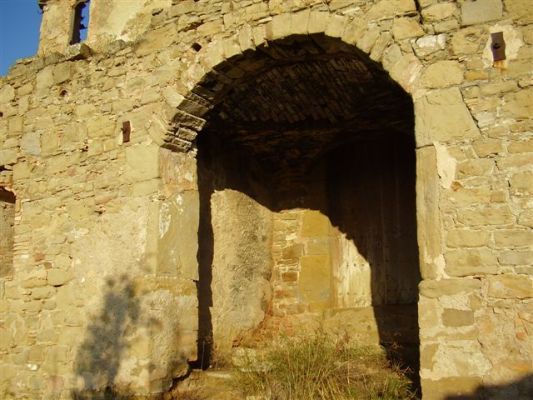 Premi aqui per a veure la imatge a grand�ria completa