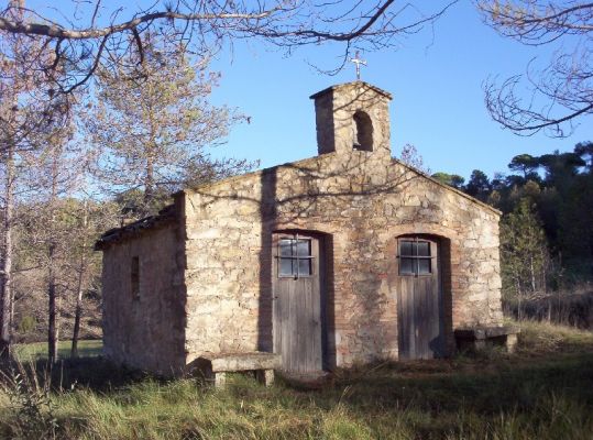 Premi aqui per a veure la imatge a grand�ria completa