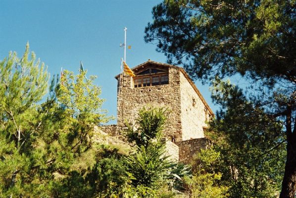 Premi aqui per a veure la imatge a grand�ria completa